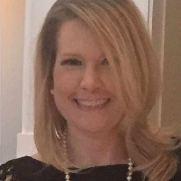 Meet your Posher, Elizabeth - Picture 2 of 5